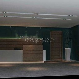裝飾設(shè)計(jì)服務(wù) 從概念到現(xiàn)實(shí)的藝術(shù)之旅