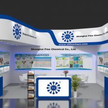2021年第二十七屆廣州國(guó)際旅游展覽會(huì) 陽(yáng)泰展覽引領(lǐng)展臺(tái)設(shè)計(jì)新潮流