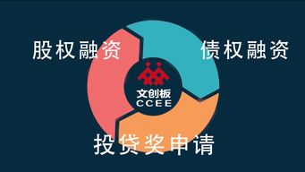 文創(chuàng)板構(gòu)建文化金融精準服務生態(tài)系統(tǒng)，解決文創(chuàng)企業(yè)融資難問題——以2019年京交會為例