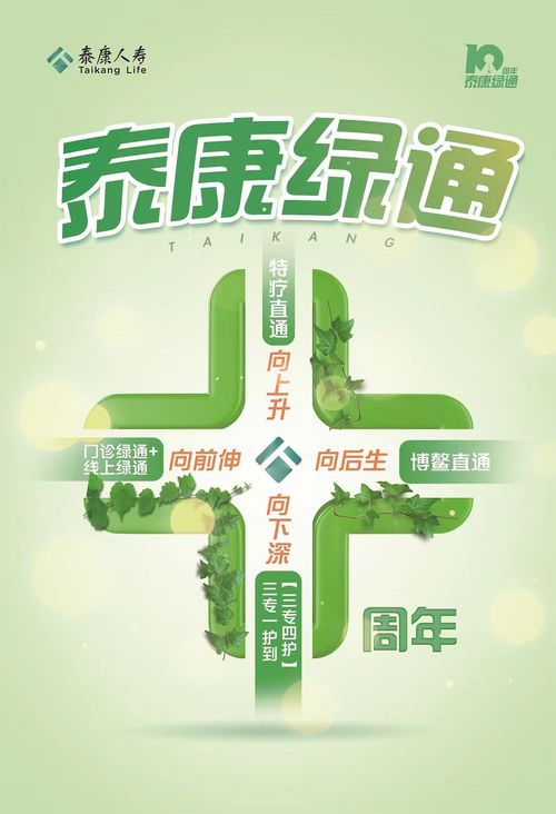 泰康人壽2022年上半年理賠報告 重疾賠付呈上升趨勢，數(shù)字文化創(chuàng)意內容應用服務助力健康管理