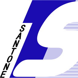 深圳晟通進出口代理 數(shù)字文化創(chuàng)意內(nèi)容應用服務新助力